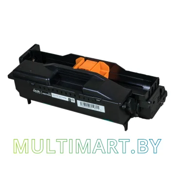 Фотобарабан Sakura Printing SA44574302 (аналог OKI 44574302) картинка 2